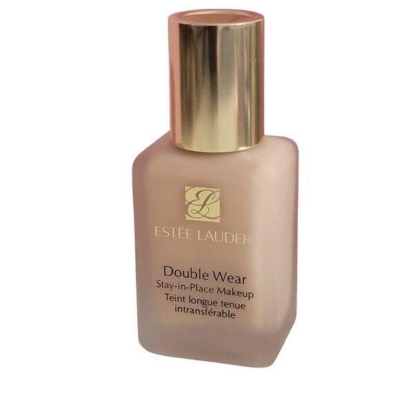 🆕️ Estee Lauder 1C1 1N1 2C1 2N1 Double Wear Stay in Place Foundation NIB Shade - Picture 2 of 13